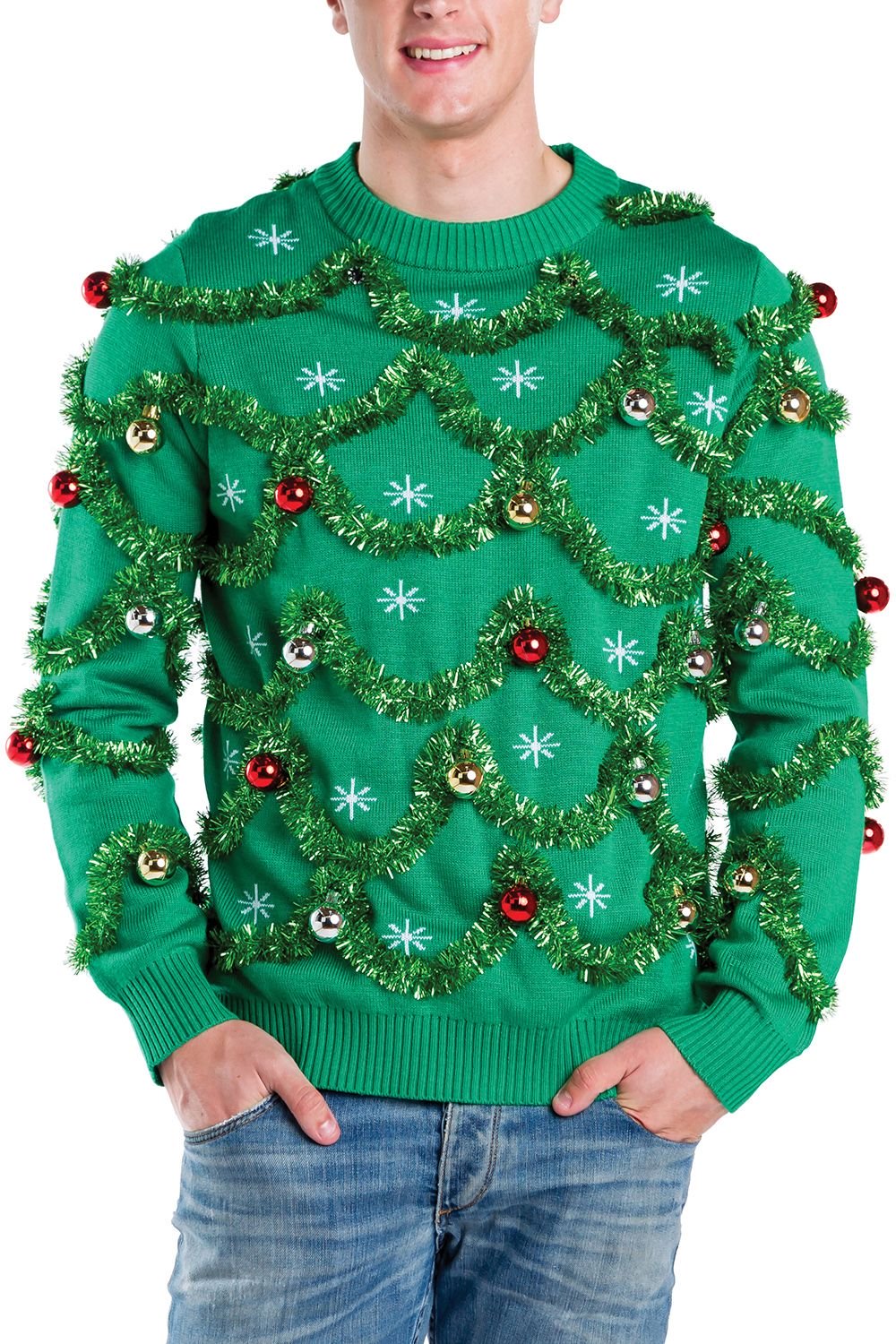 Ugly Sweater Contest pin-on-emc-2017-ugly-sweater-contest