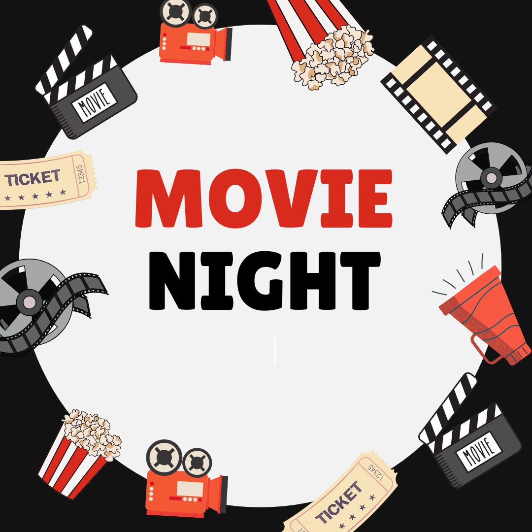 Movie Night